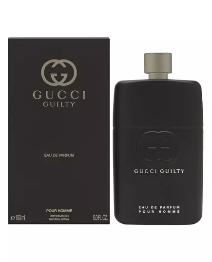 Gucci Guilty Pour Homme Parfum Pour hommes, 150 ml, image 2