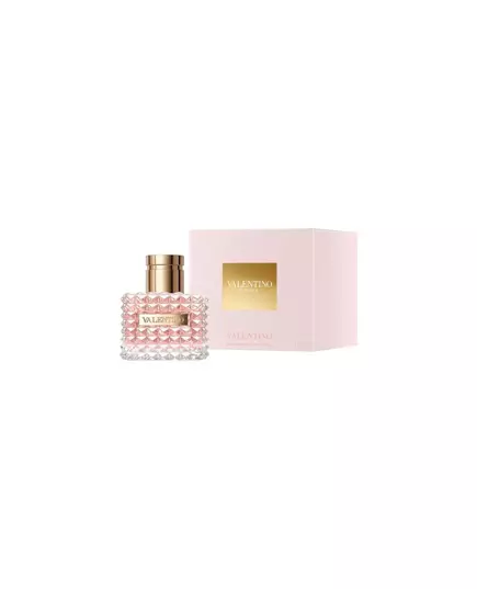 Valentino Valentino Donna Eau de Parfum Für Frauen, 30 ml, Bild 3
