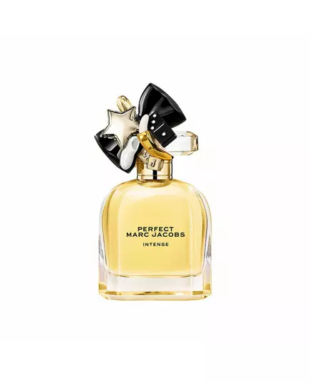 Marc Jacobs Perfect Intense Eau de Parfum pour femme, 30 ml