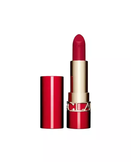 Clarins Joli Rouge Crème Rouge à lèvres crème 742V, 3,5 g