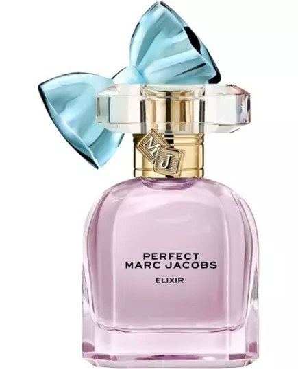 Marc Jacobs Perfect Elixir Eau de Parfum Für Frauen, 30 ml