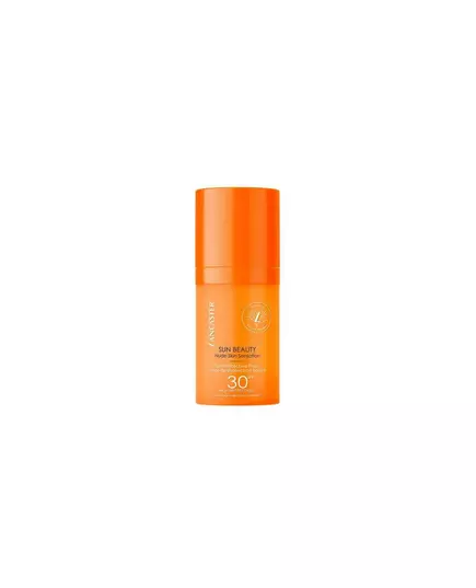 Lancaster Sun Beauty Sonnenschutz Sonnenschutzfluid SPF 30, 30 ml