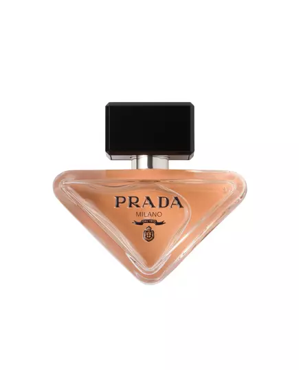 Prada Paradoxe Eau de Parfum Für Frauen, 90 ml