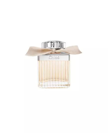 Chloe Signature Eau de Parfum Für Frauen, 75 ml
