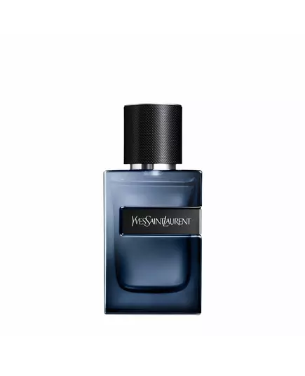 Yves Saint Laurent Y L'Elixir Eau de Parfum für Herren, 60 ml
