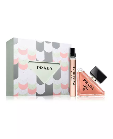 Paradoxe Sets, 50 ml