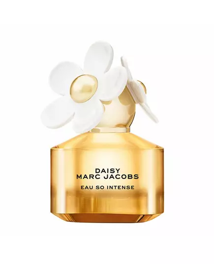 Marc Jacobs Daisy Eau So Intense Eau de Parfum Für Frauen, 30 ml