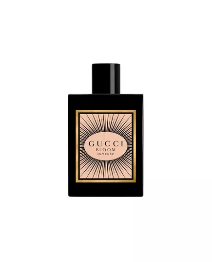 Gucci Bloom Intense Eau de Parfum Für Frauen, 100 ml