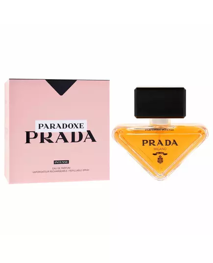 Prada Paradoxe Intense Eau de Parfum Für Frauen, 30 ml, Bild 2