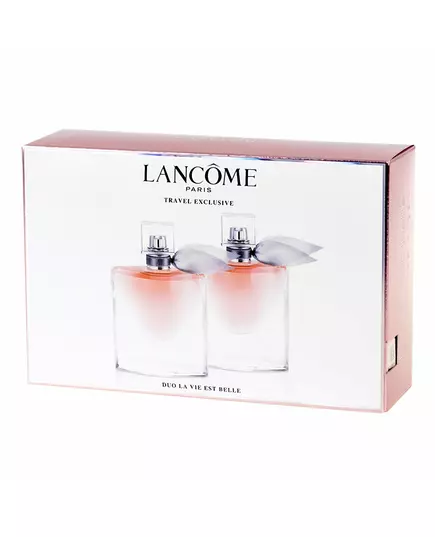 Lancôme La Vie Est Belle Eau de Parfum 30ml + Eau de Parfum, 30 ml, image 2