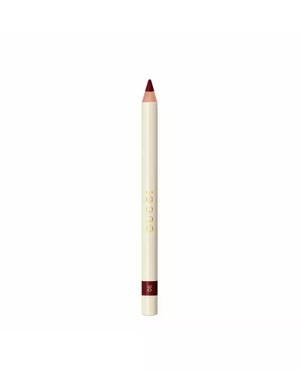 Gucci Gucci Lipliner 06, 1,1 g
