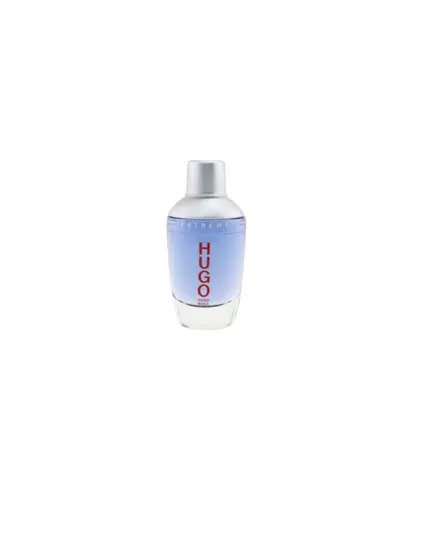 Hugo Boss Hugo Extreme Eau de Parfum Für Männer, 75 ml