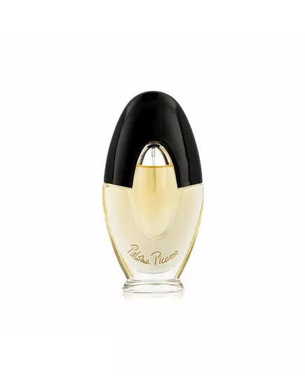 Paloma Picasso Paloma Picasso Eau de Toilette Pour les femmes, 50 ml, image 3