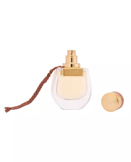 Chloe Nomade Jasmin Naturelle Intense Eau de Parfum Für Frauen, 30 ml