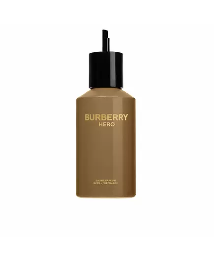 BURBERRY HERO edp recharge, 200 ml