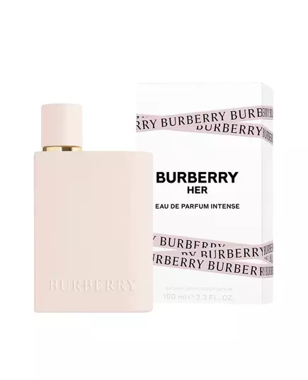 Burberry Burberry Her Intense Eau de Parfum Für Frauen, 100 ml, Bild 2