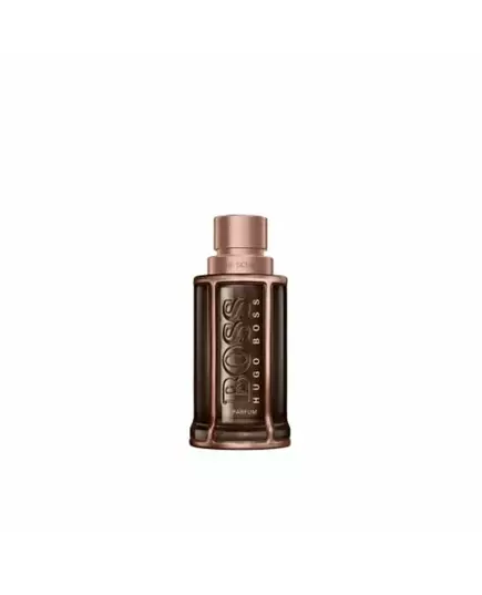 Hugo Boss-Boss Le Parfum Pour Lui Le Parfum Edp Vapo, 50 ml