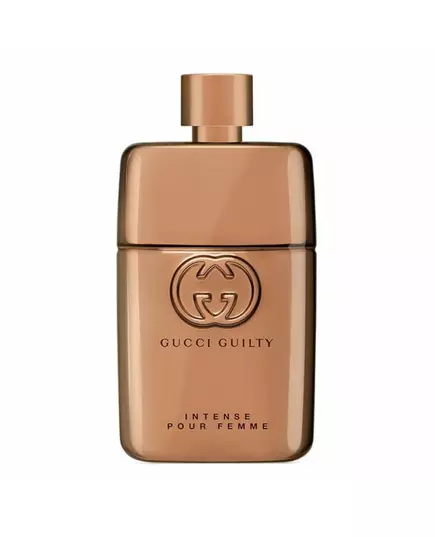 Gucci Guilty Pour Femme Intense Eau de Parfum Für Frauen, 90 ml