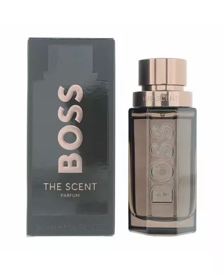 Hugo Boss-Boss Le Parfum Pour Lui Le Parfum Edp Vapo, 50 ml, image 2