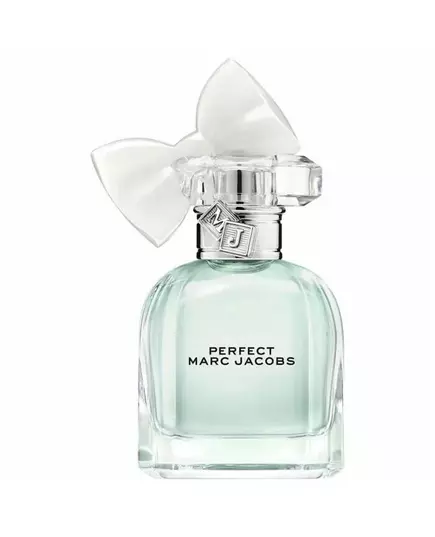 Marc Jacobs Perfect Eau de Toilette Pour les femmes, 30 ml