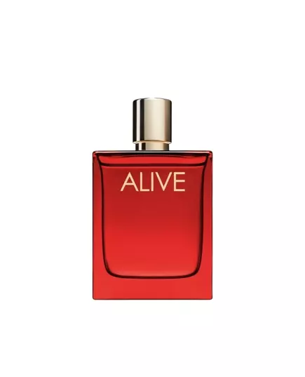 Hugo Boss Boss Alive Parfum Pour les femmes, 80 ml