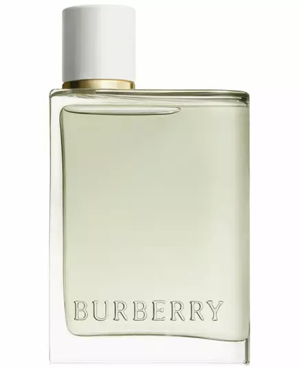 Burberry Her Eau de Toilette pour femme, 50 ml