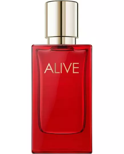 Hugo Boss Boss Alive Parfum Pour les femmes, 30 ml