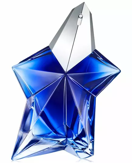 Thierry Mugler Angel Star Eau de Parfum Pour les femmes, 100 ml