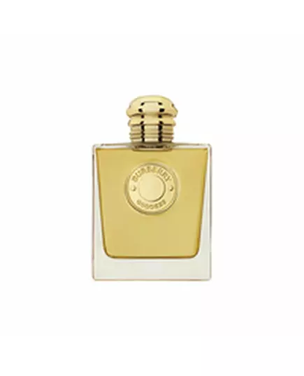 Burberry Goddess Intense Eau de Parfum Für Frauen, 100 ml
