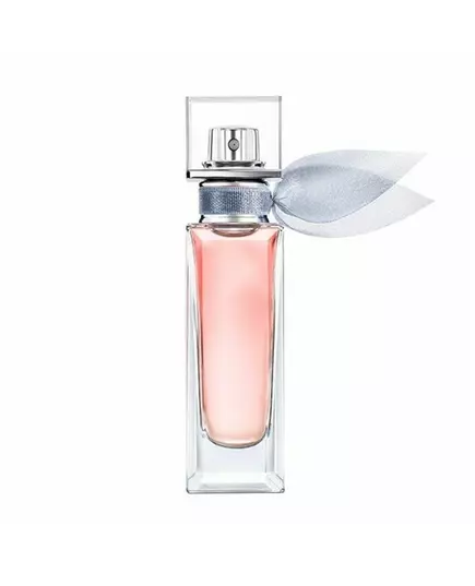 Lancome La Vie Est Belle Eau de Parfum Pour les femmes, 15 ml, image 3