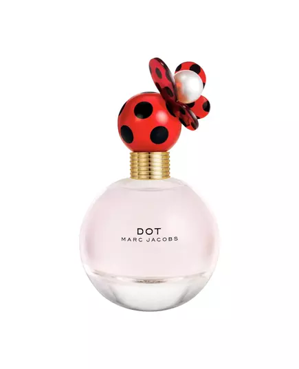 Marc Jacobs Dot Eau de Parfum Für Frauen, 100 ml