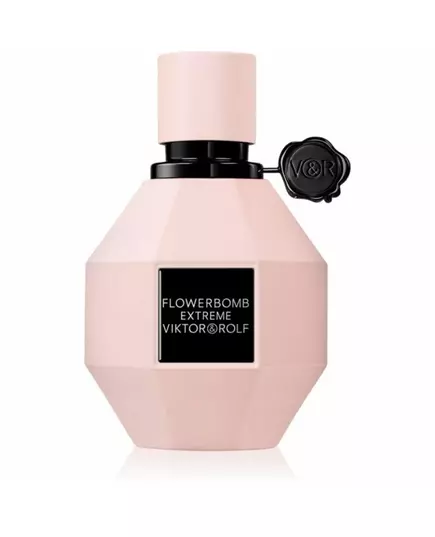 Viktor & Rolf Flowerbomb Extreme Eau de Parfum Für Frauen, 50 ml