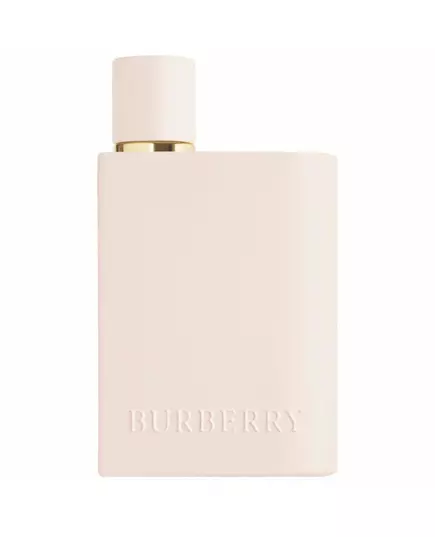 Burberry Burberry Her Intense Eau de Parfum Für Frauen, 100 ml