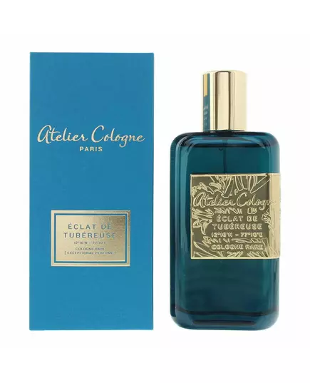 Atelier Cologne Eclat De Tubereuse Eau de Parfum Unisex, 100 ml, Bild 3