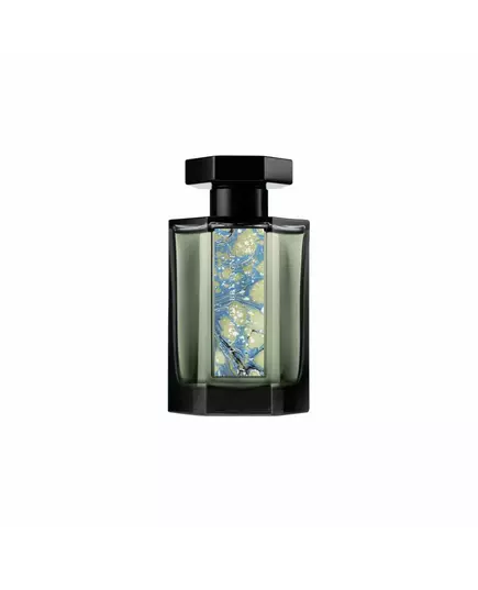 L'Artisan Parfumeur Un Air De Bretagne Eau de Parfum Unisex, 50 ml