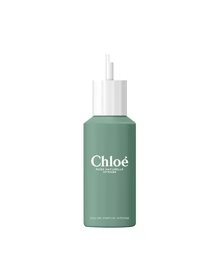 Chloe Signature Rose Naturelle Intense Eau de Parfum Pour les femmes Recharge, 150 ml