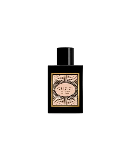 Gucci Bloom Intense Eau de Parfum Für Frauen, 50 ml