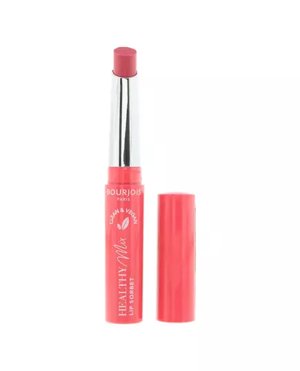 Bourjois Healthy Mix Lippenbalsam 04, 7,4 g