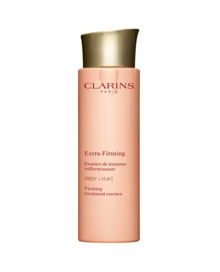Clarins Clarins Raffermissement Lotion d'essence Pour le visage, 200 ml