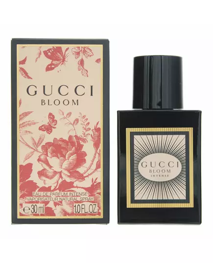 Gucci Bloom Intense Eau de Parfum Für Frauen, 30 ml, Bild 2