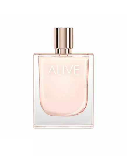 Hugo Boss-Boss ALIVE eau de toilette vaporisateur, 80 ml