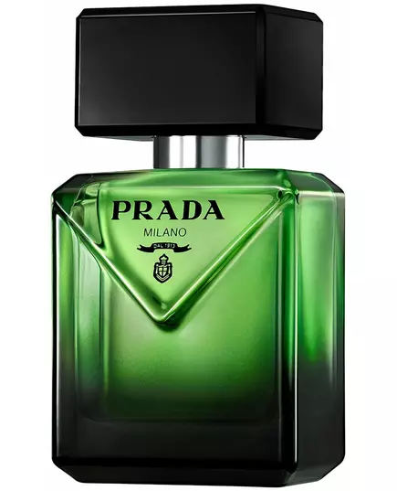 Prada Paradigme Eau de Parfum für Herren, 30 ml, Bild 2