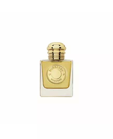Burberry Goddess Intense Eau de Parfum Pour les femmes, 50 ml