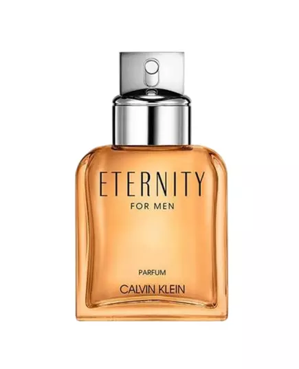 Calvin Klein Eternity Parfüm Für Männer, 50 ml