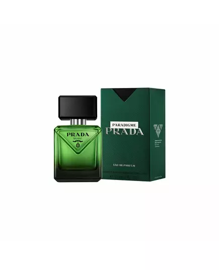 Prada Paradigme Eau de Parfum für Herren, 30 ml