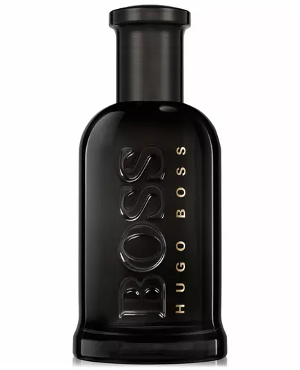 Hugo Boss Boss Bottled Parfum Parfum für Herren, 100 ml