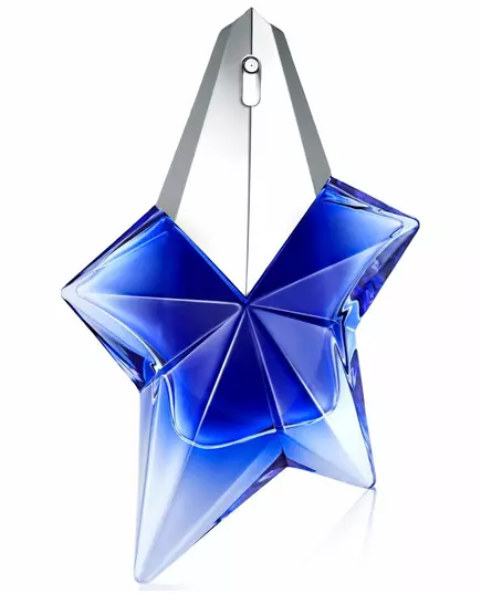 Thierry Mugler Angel Star Eau de Parfum Für Frauen, 50 ml