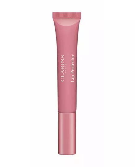 Clarins LIP PERFECTOR Lipgloss #07-Toffee Pink, 12 ml