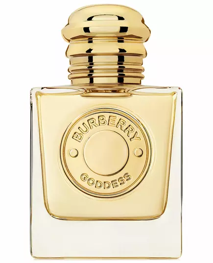 Burberry Goddess Eau de Parfum Für Frauen, 50 ml