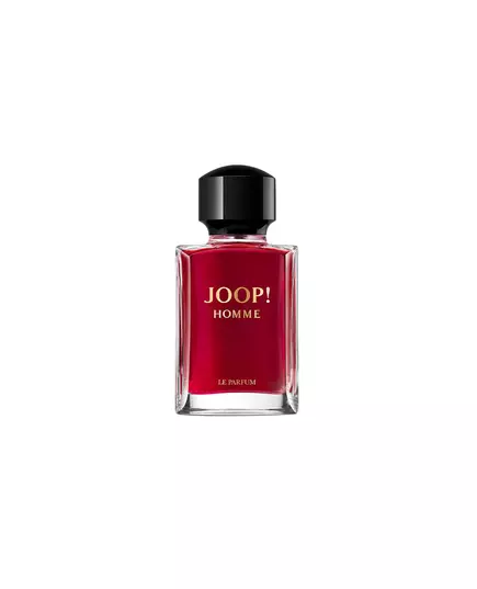Joop! Homme Parfüm Für Männer, 75 ml